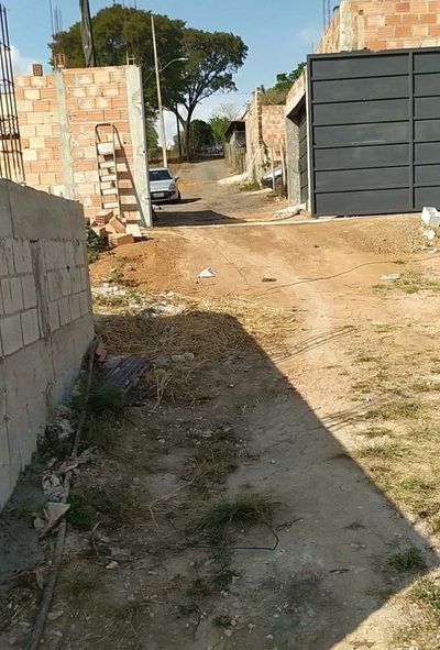 Terreno, 1270 m² - Foto 5