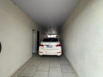 Casa, 2 quartos, 91 m² - Foto 3