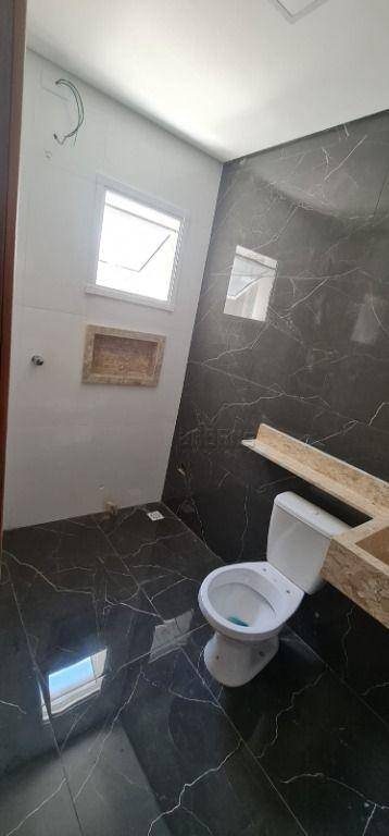 Cobertura, 4 quartos - Foto 4