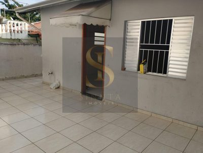 Casa, 2 quartos - Foto 5