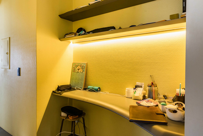 Apartamento, 2 quartos, 118 m² - Foto 4