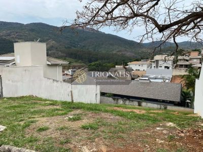 Loteamento e Condomínio, 450 m² - Foto 2