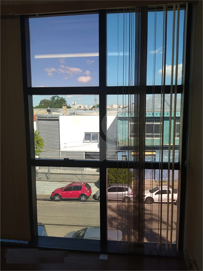 Prédio Inteiro, 700 m² - Foto 1