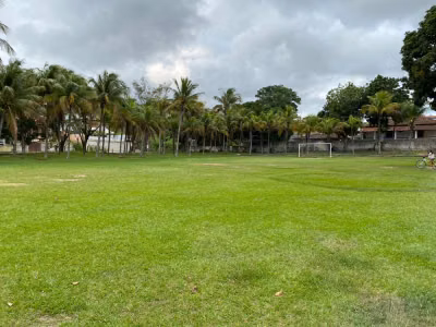 Casa, 3 quartos, 10 m² - Foto 5