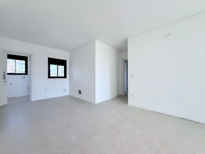 Apartamento, 3 quartos, 132 m² - Foto 5