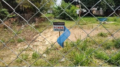 Terreno, 500 m² - Foto 3