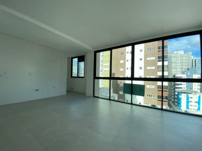 Apartamento, 3 quartos, 131 m² - Foto 4