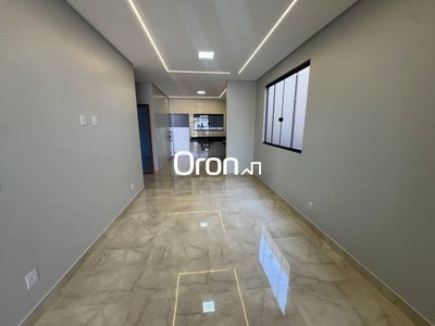 Casa, 3 quartos, 112 m² - Foto 3