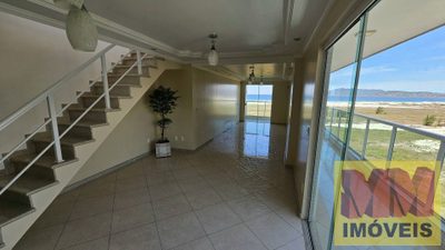 Cobertura, 4 quartos, 270 m² - Foto 4