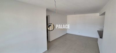 Apartamento, 2 quartos, 80 m² - Foto 2