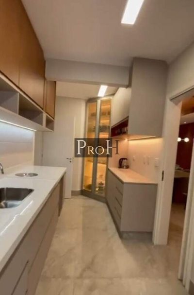 Apartamento, 3 quartos, 110 m² - Foto 5