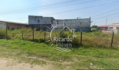 Terreno, 400 m² - Foto 2