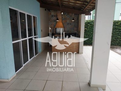 Apartamento, 2 quartos, 56 m² - Foto 4