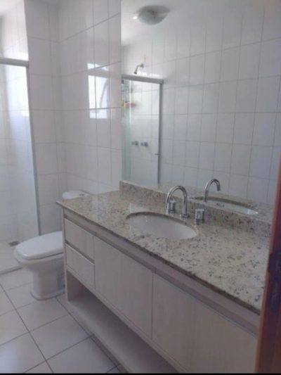 Cobertura, 4 quartos, 243 m² - Foto 4