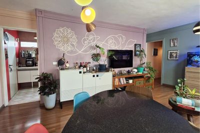 Apartamento, 3 quartos, 101 m² - Foto 4