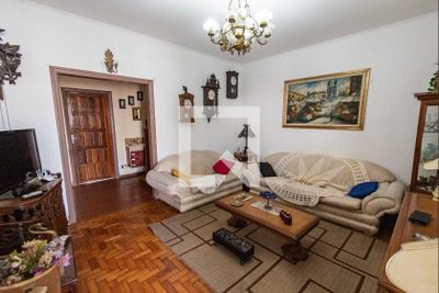 Casa, 4 quartos, 351 m² - Foto 1