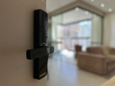 Apartamento, 3 quartos, 115 m² - Foto 2