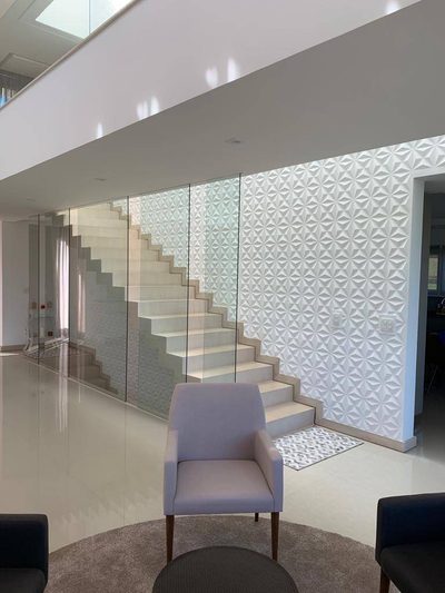 Casa, 4 quartos, 500 m² - Foto 5