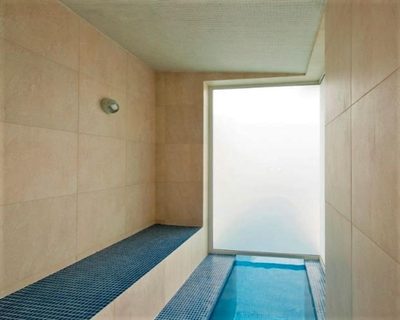 Sobrado, 4 quartos, 762 m² - Foto 3