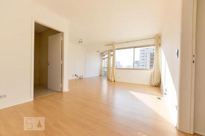 Apartamento, 3 quartos, 96 m² - Foto 3