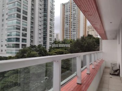 Apartamento, 2 quartos, 99 m² - Foto 3
