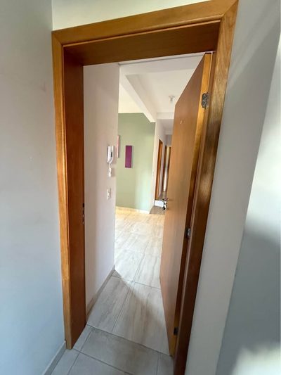 Apartamento, 2 quartos, 60 m² - Foto 5