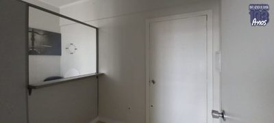 Sala-Conjunto, 23 m² - Foto 5