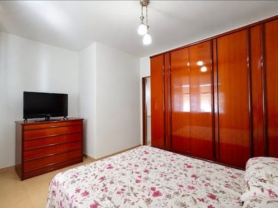 Sobrado, 2 quartos - Foto 3