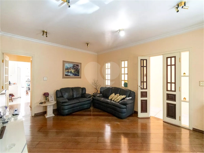 Casa, 2 quartos, 217 m² - Foto 2