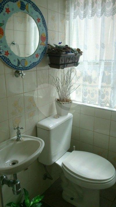Apartamento, 2 quartos, 68 m² - Foto 4