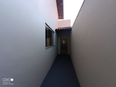 Casa, 3 quartos - Foto 5