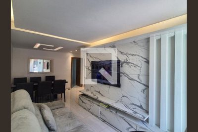 Casa, 3 quartos, 180 m² - Foto 1