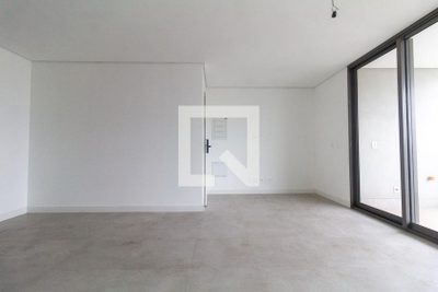 Kitnet-Studio, 39 m² - Foto 5