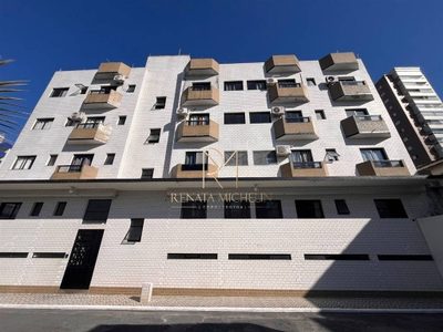 Apartamento, 1 quarto, 33 m² - Foto 1