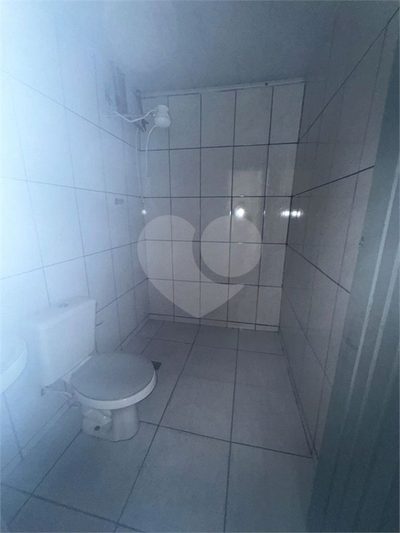 Prédio Inteiro, 171 m² - Foto 4
