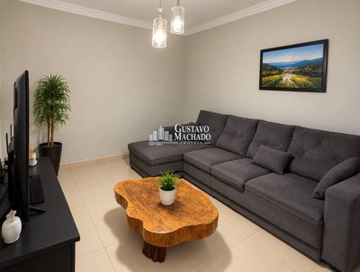 Casa, 2 quartos, 1 m² - Foto 1