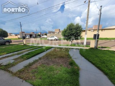 Casa, 3 quartos, 60 m² - Foto 3