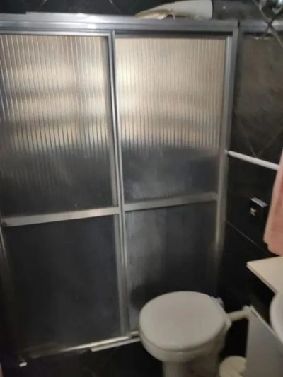 Apartamento, 3 quartos, 85 m² - Foto 4
