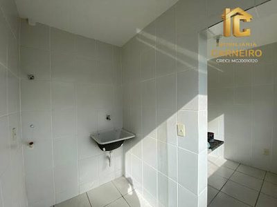Apartamento, 2 quartos, 66 m² - Foto 4