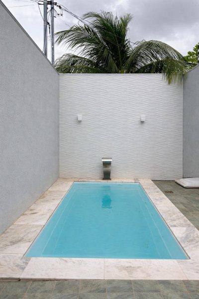 Casa, 2 quartos, 87 m² - Foto 2