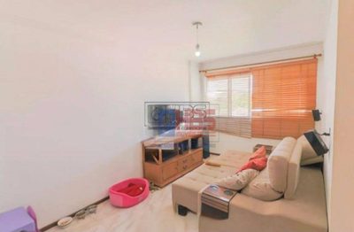 Apartamento, 2 quartos, 78 m² - Foto 4