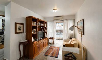 Apartamento, 3 quartos, 103 m² - Foto 1