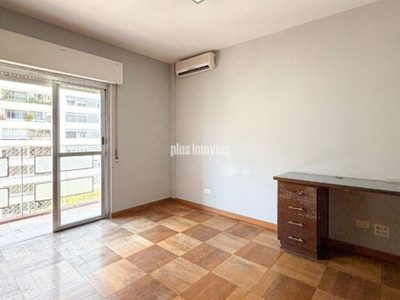 Apartamento, 3 quartos, 136 m² - Foto 2