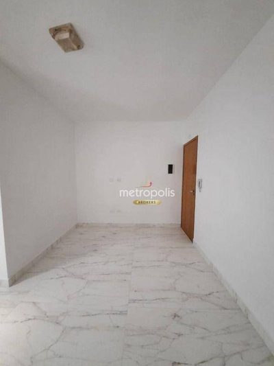 Apartamento, 1 quarto, 30 m² - Foto 3