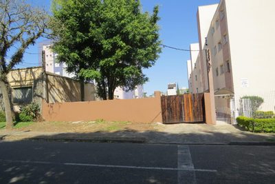 Terreno, 455 m² - Foto 4