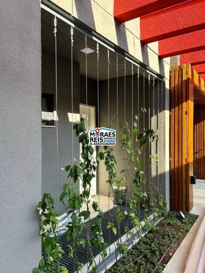 Apartamento, 2 quartos, 54 m² - Foto 5