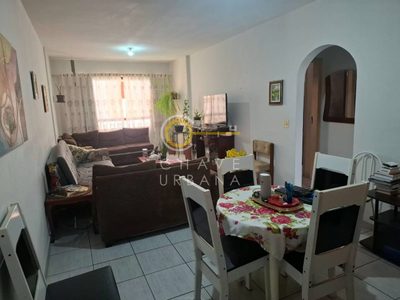 Apartamento, 2 quartos, 98 m² - Foto 2