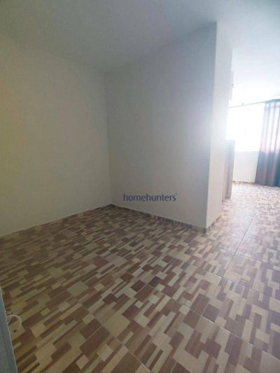 Apartamento, 1 quarto, 47 m² - Foto 5