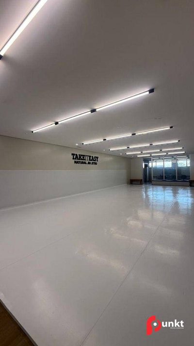 Prédio Inteiro, 2313 m² - Foto 4