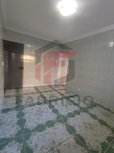 Casa, 1 quarto - Foto 2